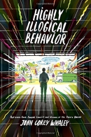 Highly illogical behavior