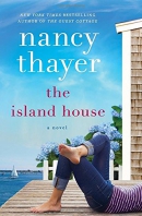 The island house : a novel