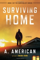 Surviving home