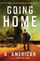 Going home