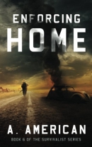 Enforcing home