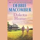 Dakota home [CD book]