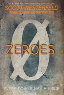 Zeroes