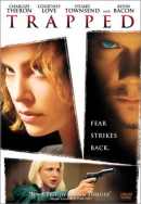 Trapped [DVD]