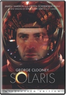 Solaris [DVD]