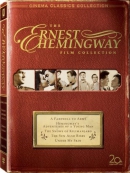 Adventures of a young man [DVD]