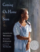 Coming On Home Soon 