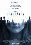 The forgotten [DVD]