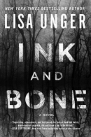 Ink and bone