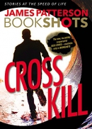 Cross kill
