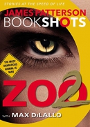 Zoo II