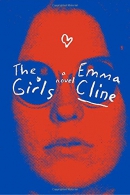 The girls : a novel