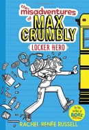 Locker hero