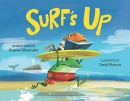 Surf's up