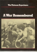 A war remembered