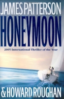 Honeymoon : a novel