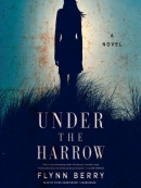 Under The Harrow 