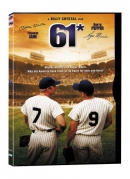 61* [DVD]