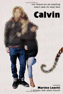 Calvin : a novel
