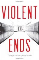 Violent ends