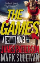The games
