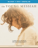 The young Messiah [Blu-ray]