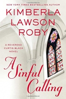 A sinful calling