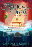 The magician's secret
