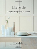 Life/Style