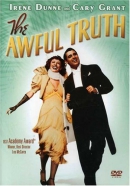 The awful truth [DVD]