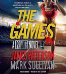The games [CD book]