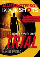 The trial