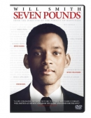 Seven pounds [DVD]