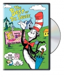 The best of Dr. Seuss [DVD]
