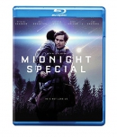 Midnight special [Blu-ray]