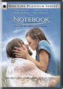 The notebook [DVD]