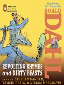 Revolting Rhymes & Dirty Beasts