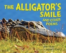 The alligator's smile and other poems