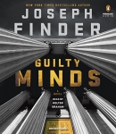 Guilty minds [CD book] : a novel