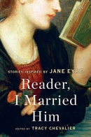 Reader, I married him