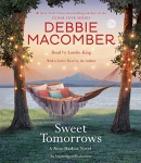 Sweet tomorrows [CD book]