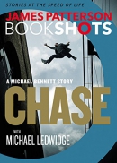 Chase