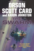 The Swarm