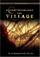 The village [DVD]