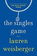 The singles game
