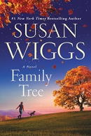 Family tree : a novel
