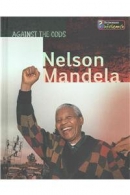 Nelson Mandela