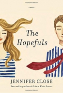 The hopefuls