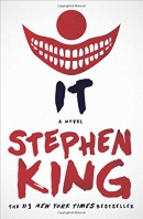 It : a novel