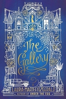 The gallery